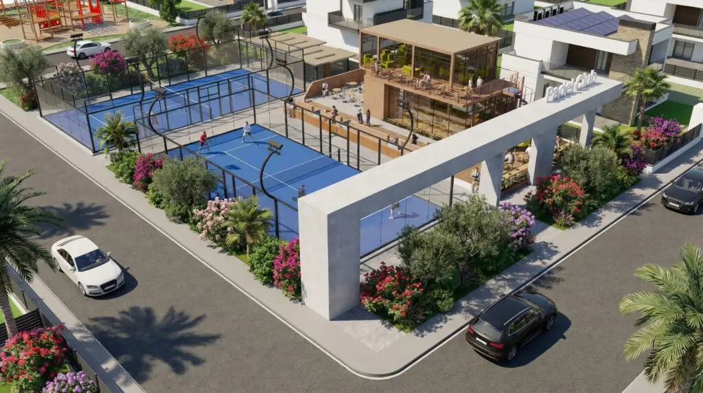 padel 1