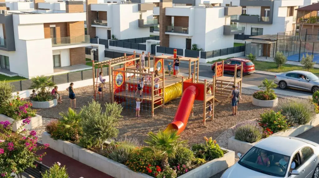 parco giochi 1