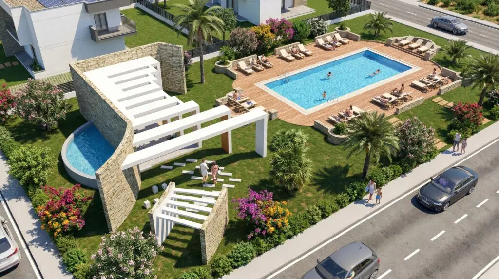 piscina 1