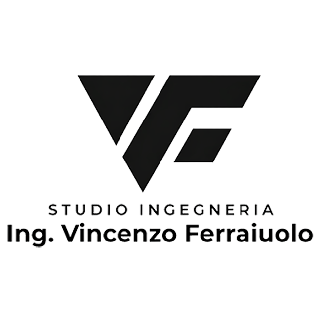 logo ferraiuolo