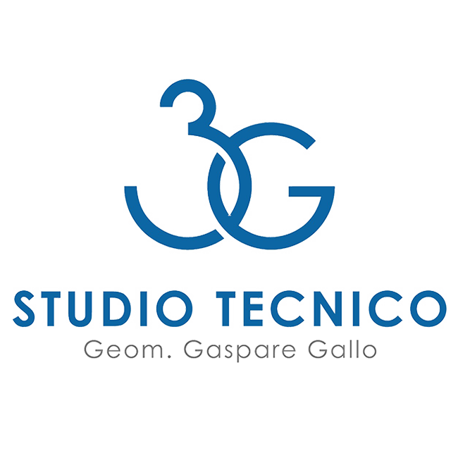 logo gallo