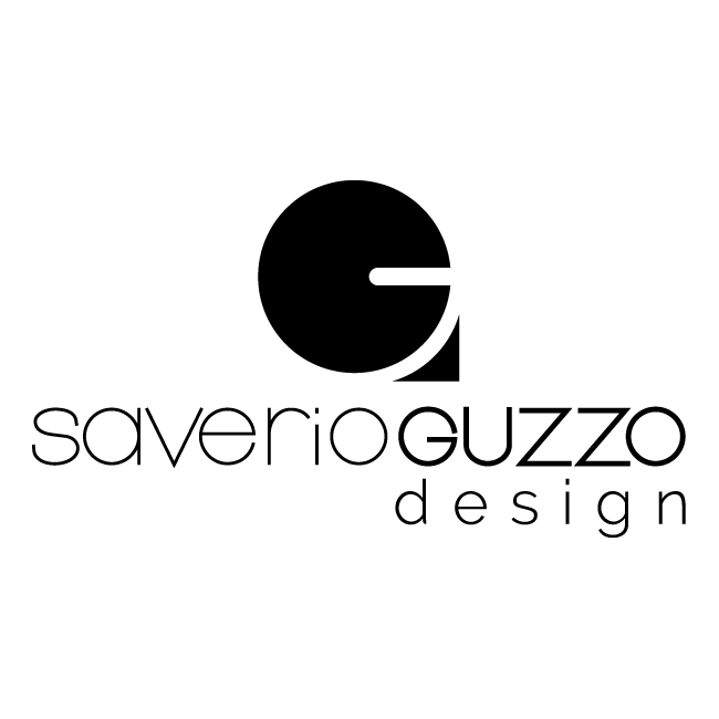 logo saverioguzzo